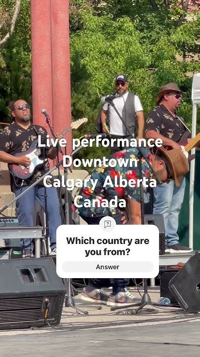 calgary tndl|Iba pa.